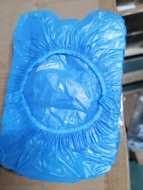 鞋套
