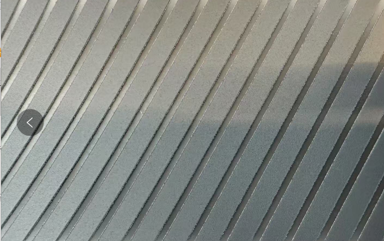 反光膜