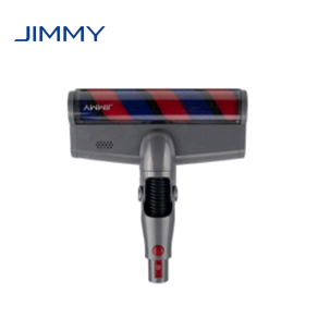 H8 Electric Floorhead