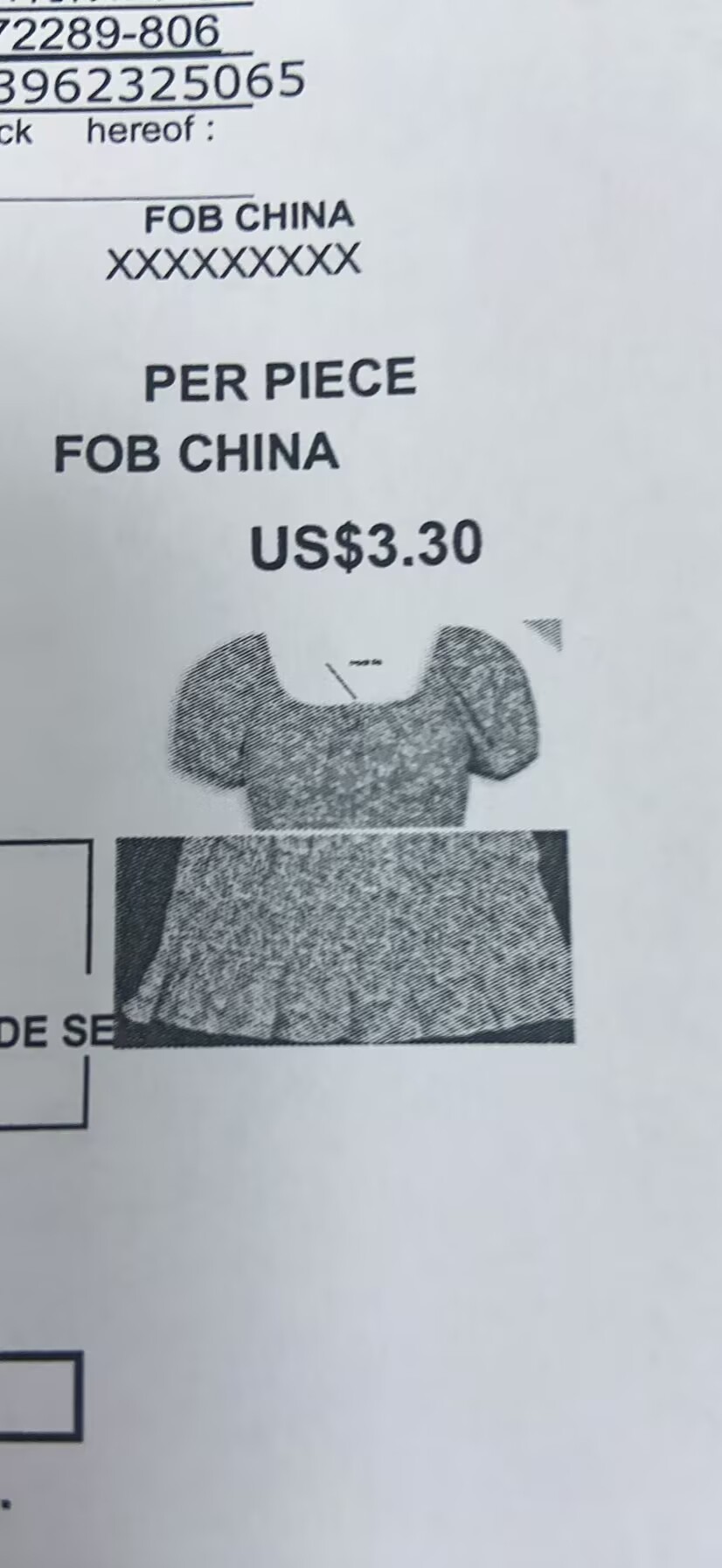 女式套头衫