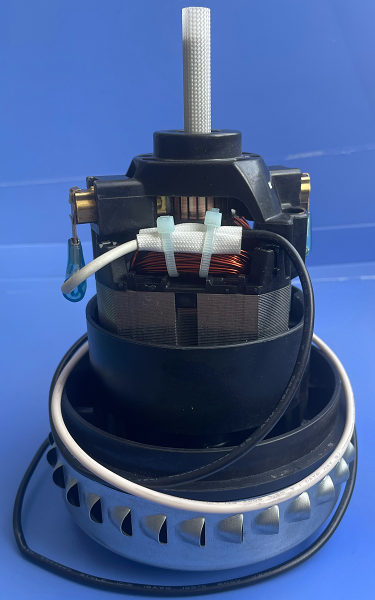 8V25039-02