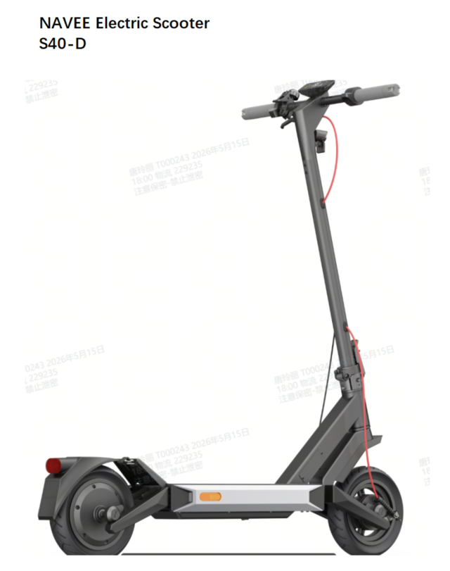 S40-D