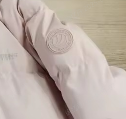 服装用PU商标