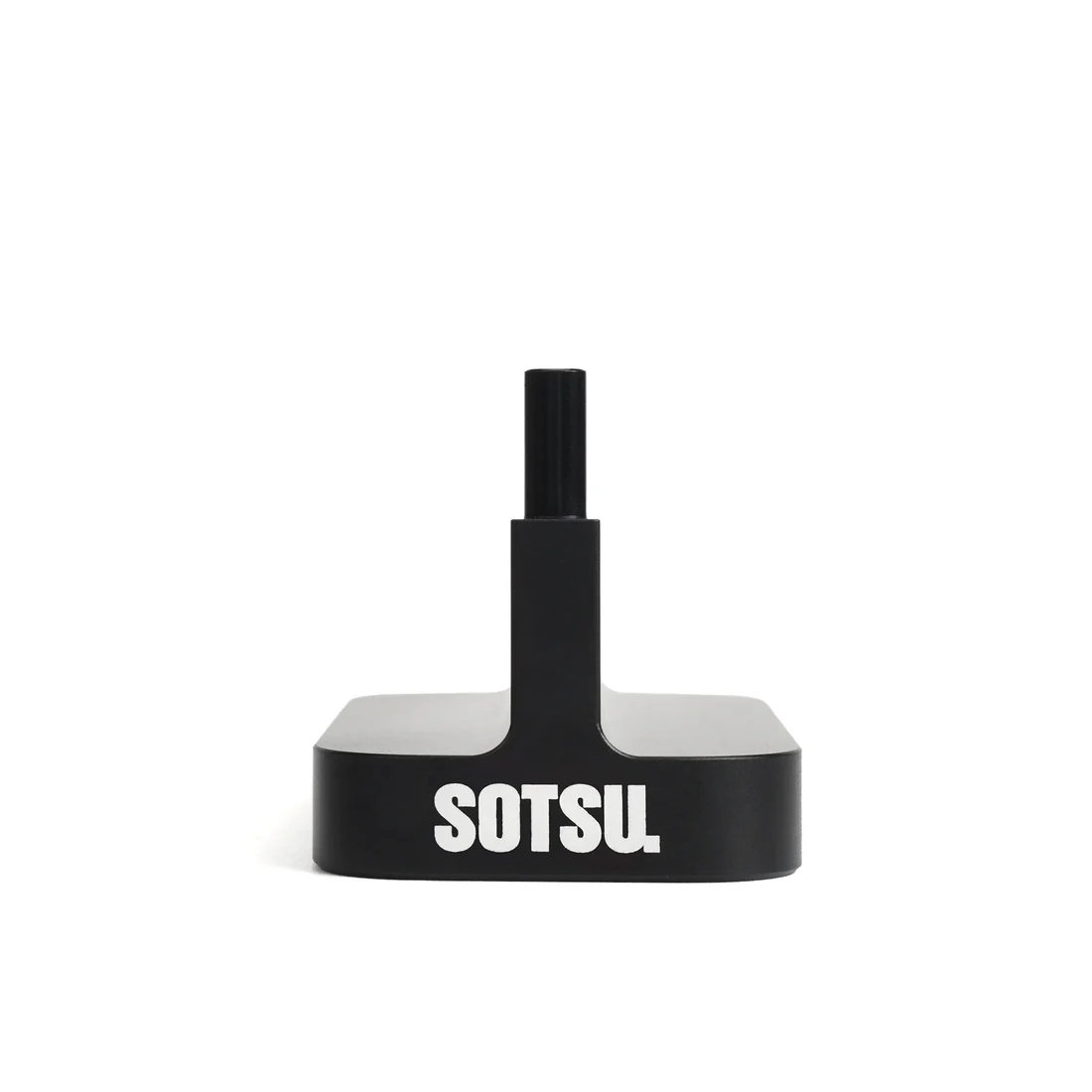 Tripod Mount