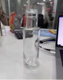 玻璃瓶