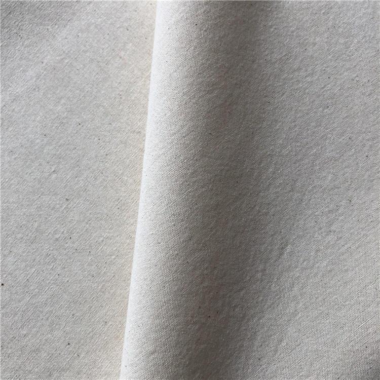 全棉梭织布