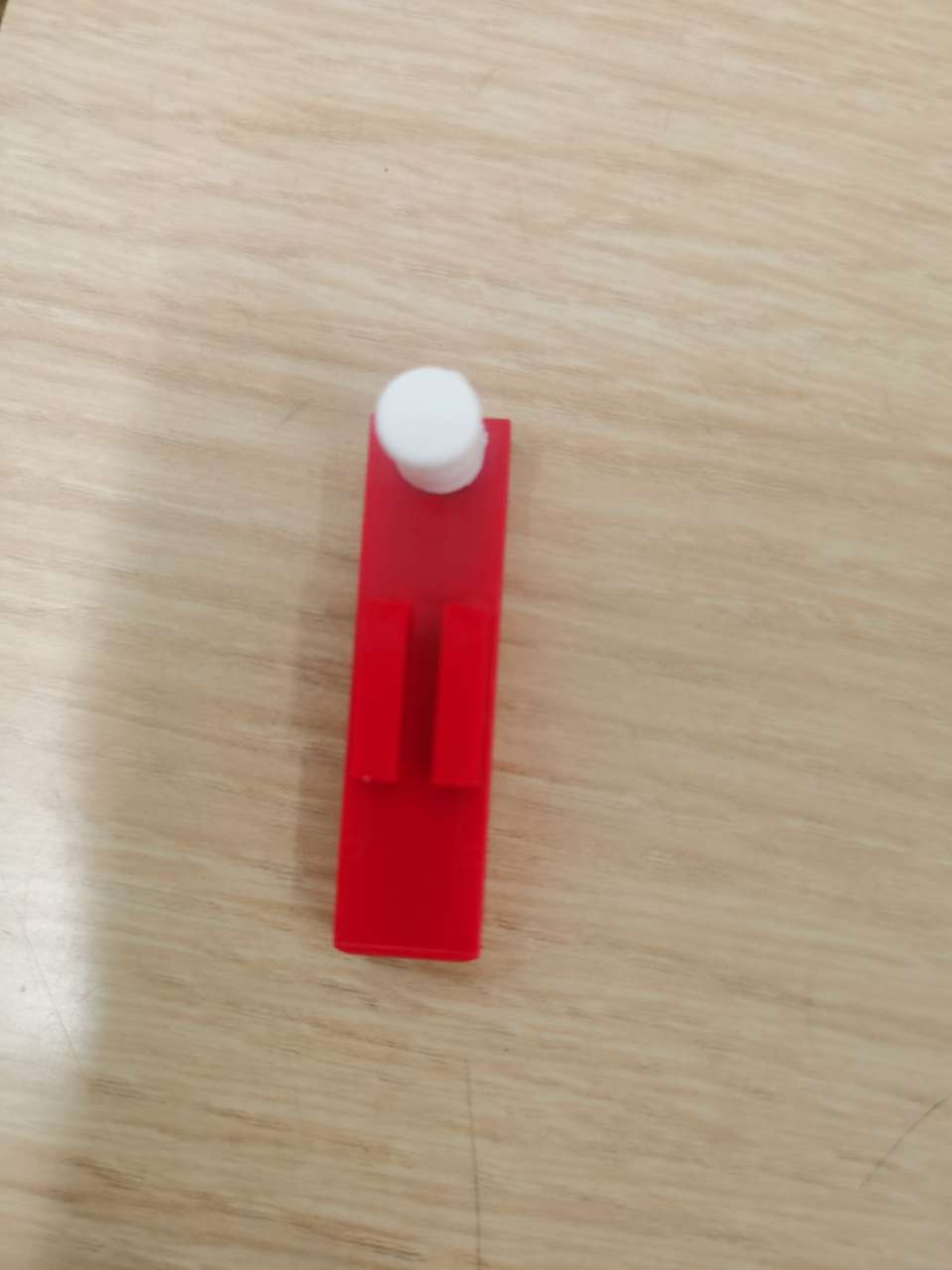 记录笔