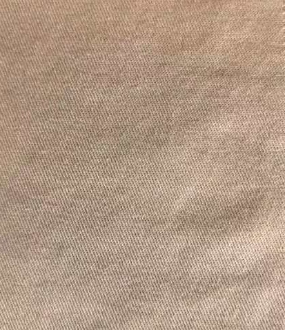 Cotton Fabric Z001