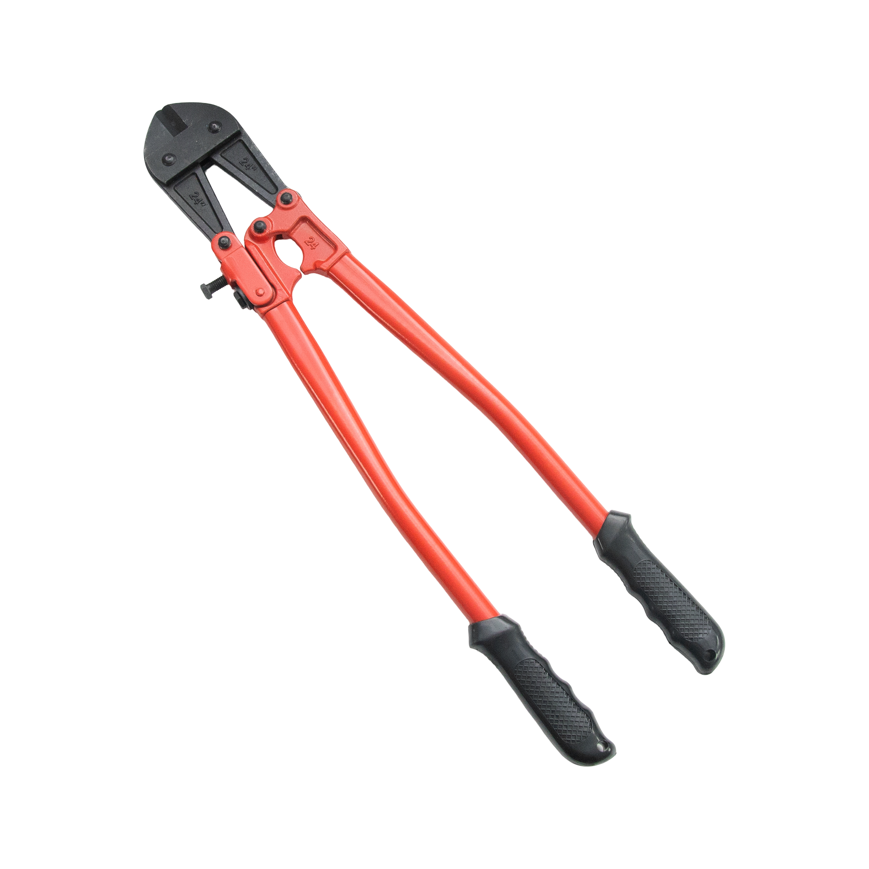 BOLT CUTTER