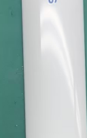 PLASM6550