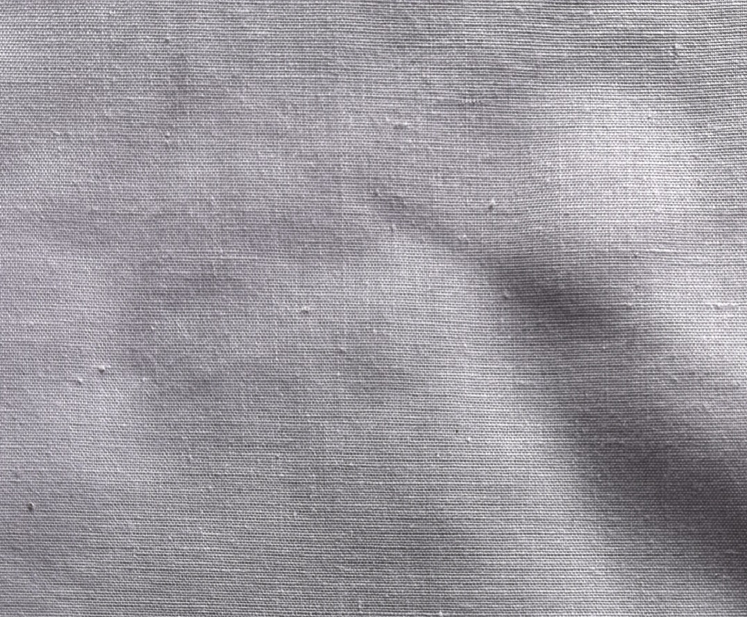 Poly Cotton Fabric 001