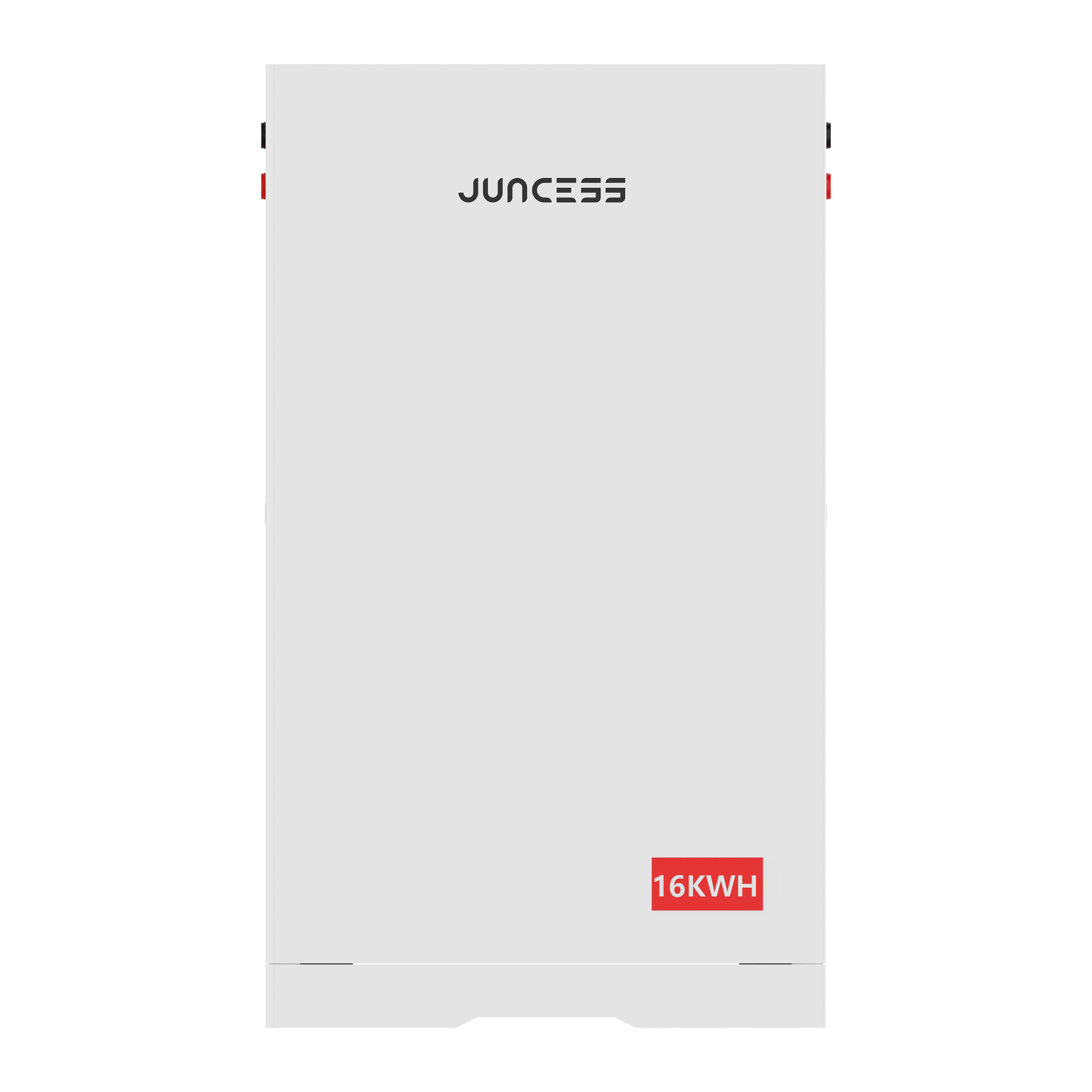 可充电锂离子电池