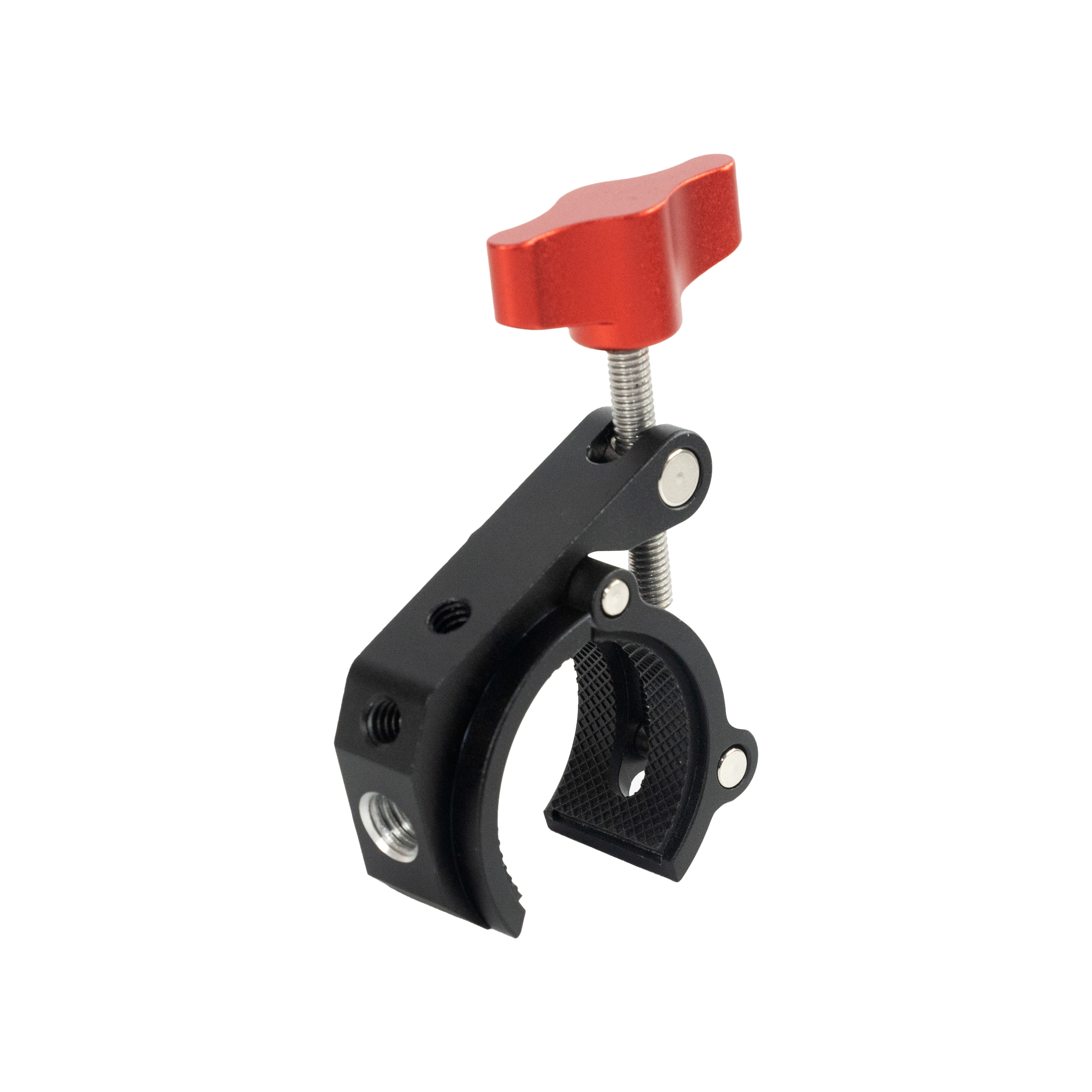 METAL PIPE CLAMP