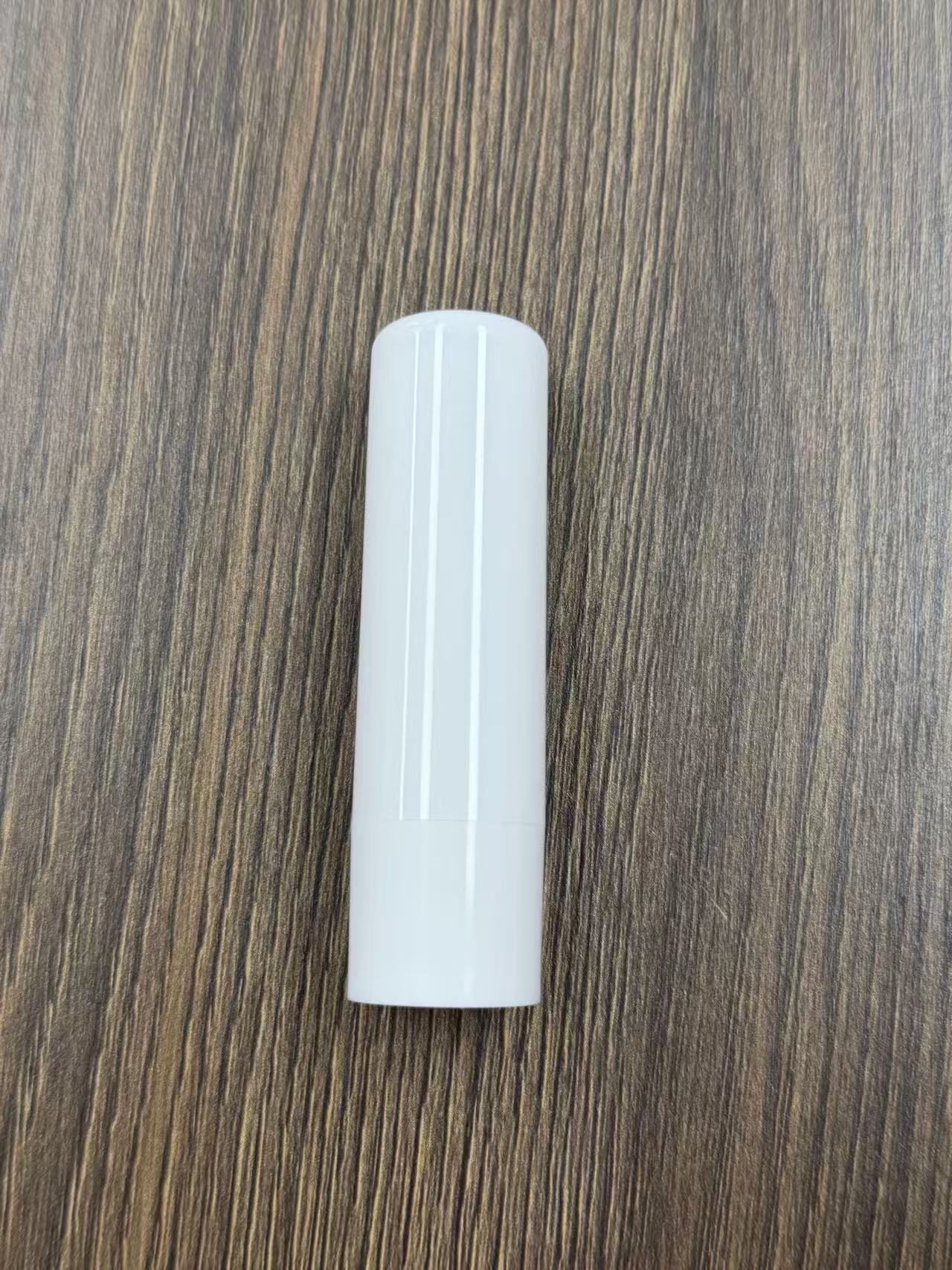 口红管