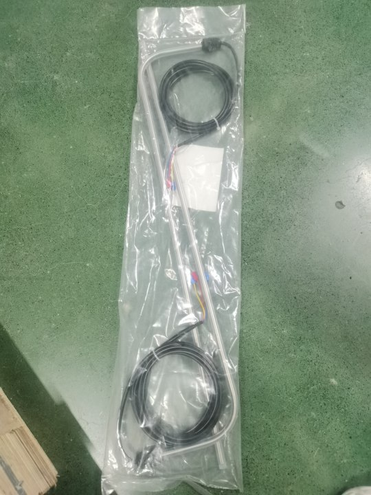传感器