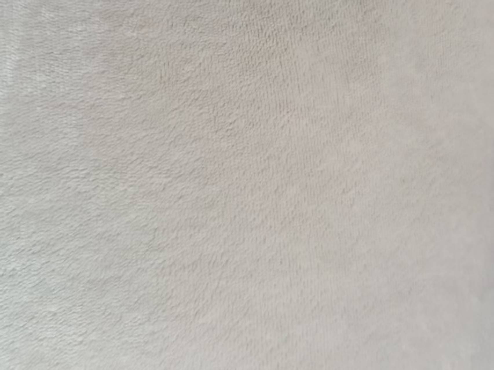 单面法兰绒