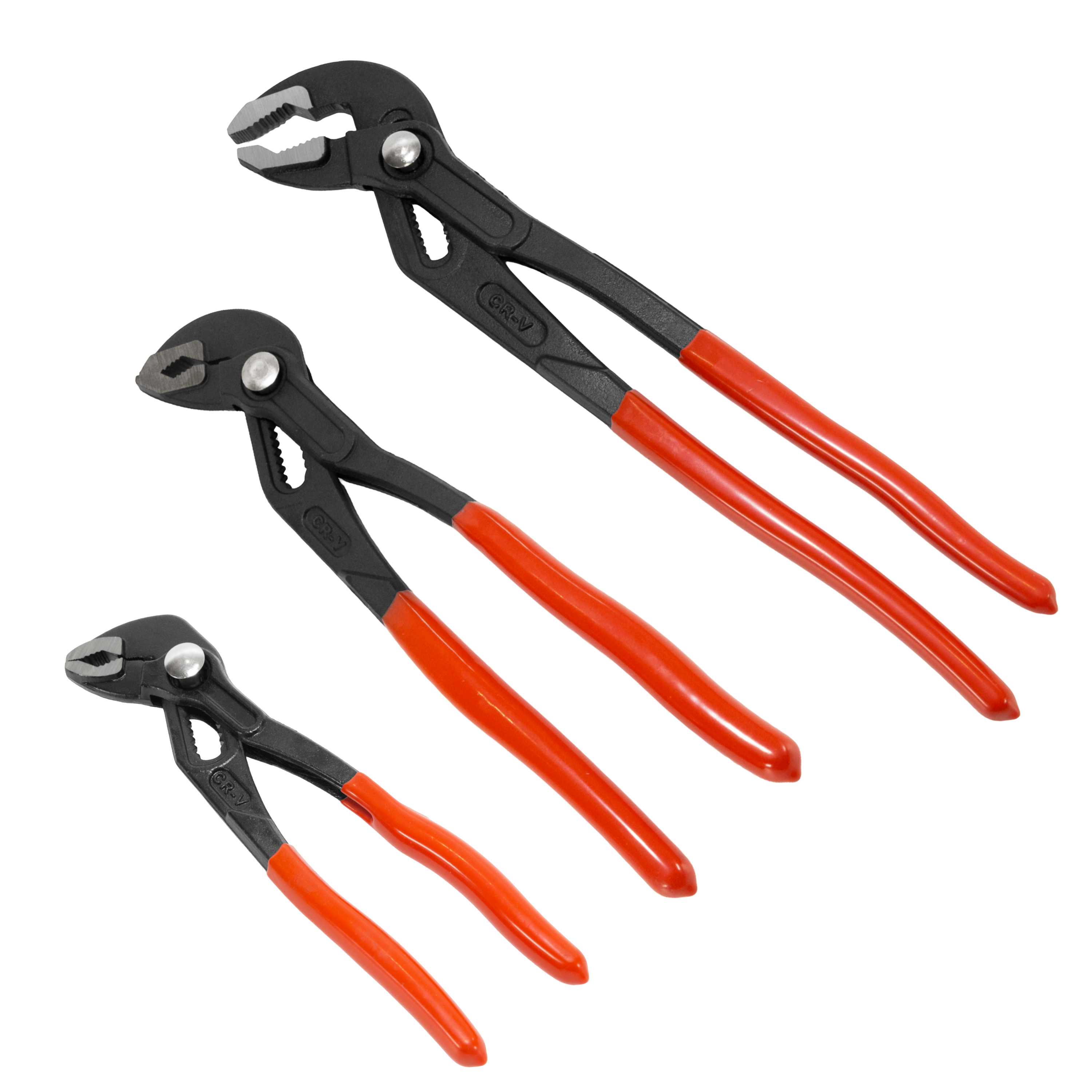 WATER PUMP PLIER