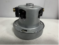 8G35025-01
