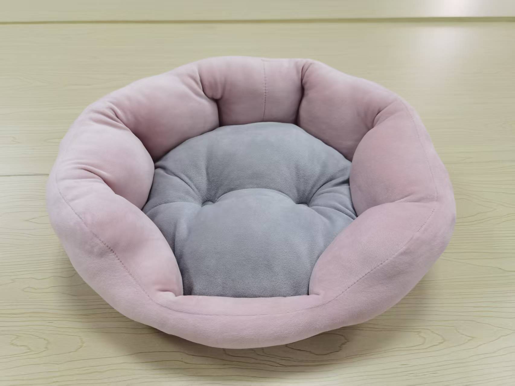 宠物窝