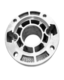 P-805-P14