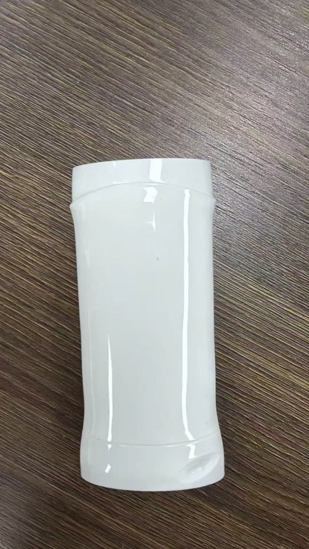 塑料瓶