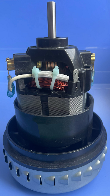 8V25047-03