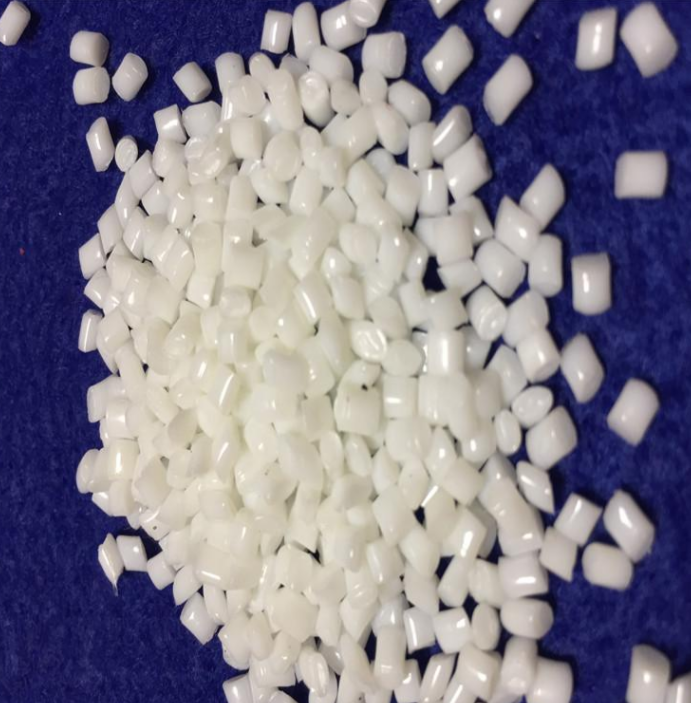 PBT塑料粒子