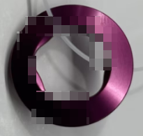 PLASM6256