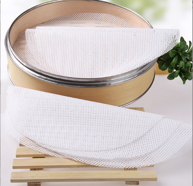 蒸笼垫