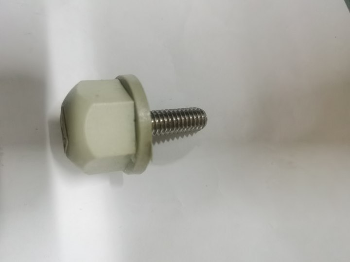 叶轮