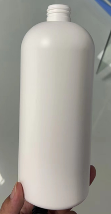 塑料瓶