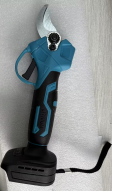 PRUNING SHEARS SET