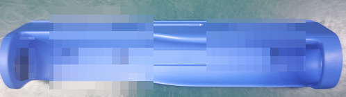 PLASM6361
