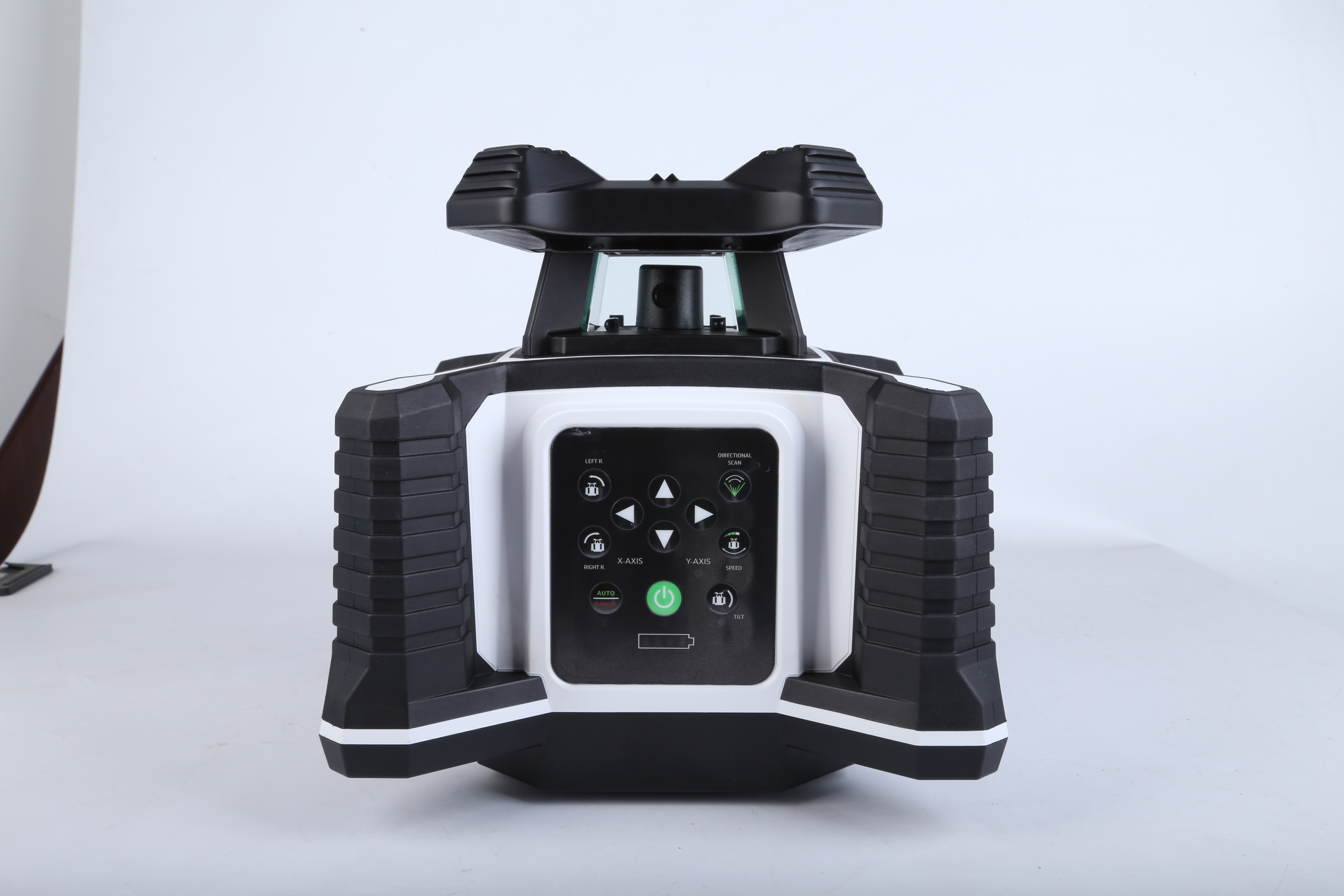 FUKUDA福田激光扫平仪