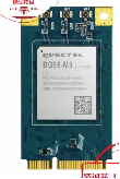 BG型eMTC无线通信模块