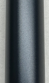 PLASM5465