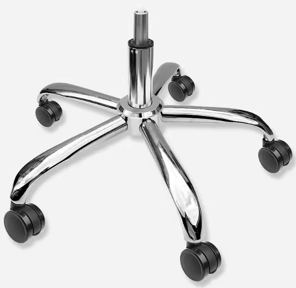 swivel chair accessories