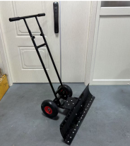 工具车