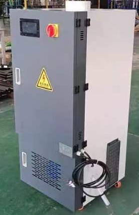 切割机配件（烟雾净化器）