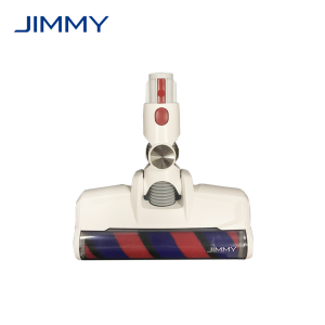 JV53 Electric Floorhead