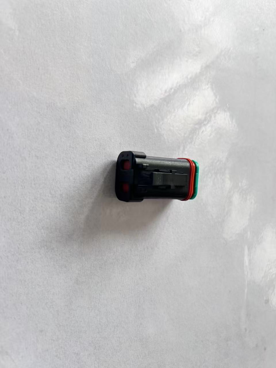 电阻