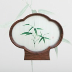 诸事顺遂