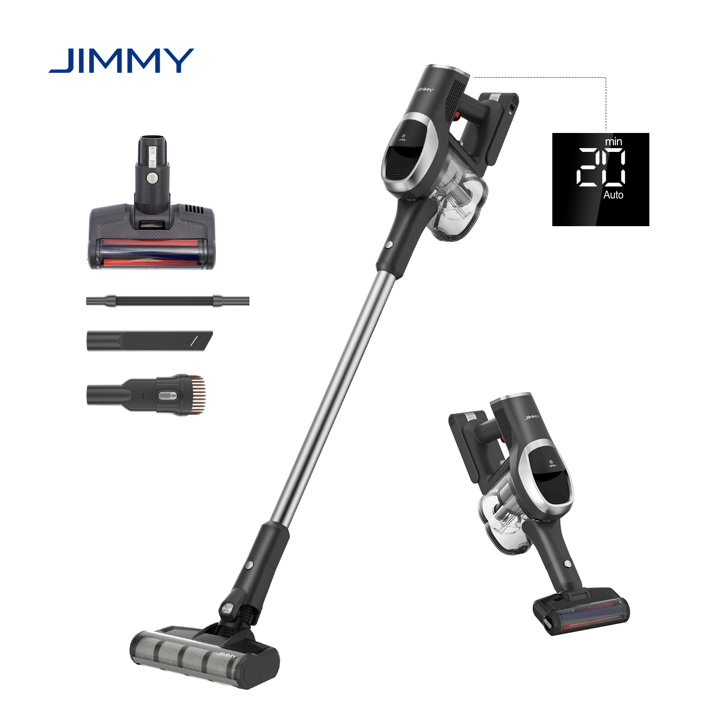 JV83 Pro