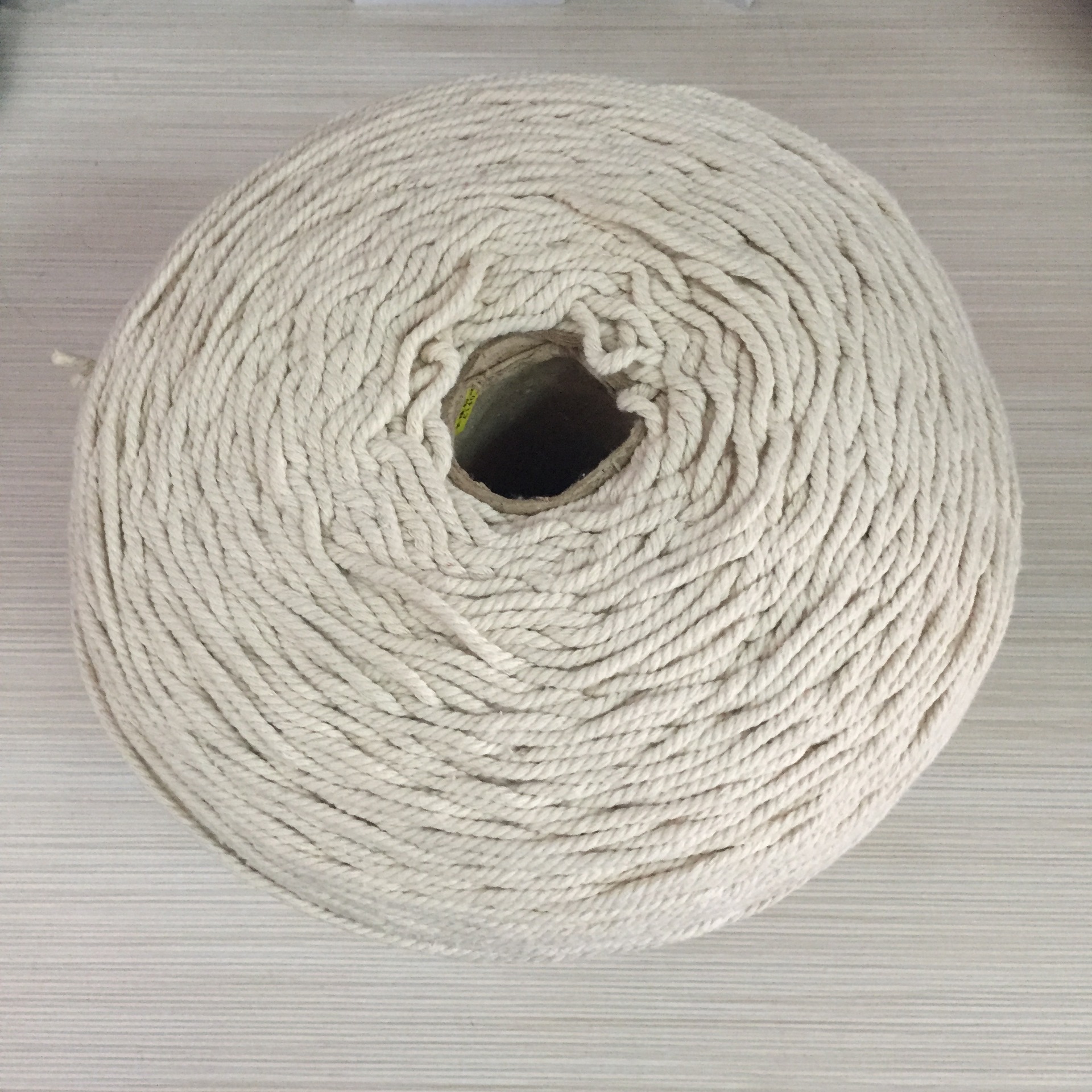 辅料