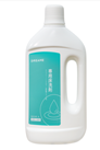 除臭液