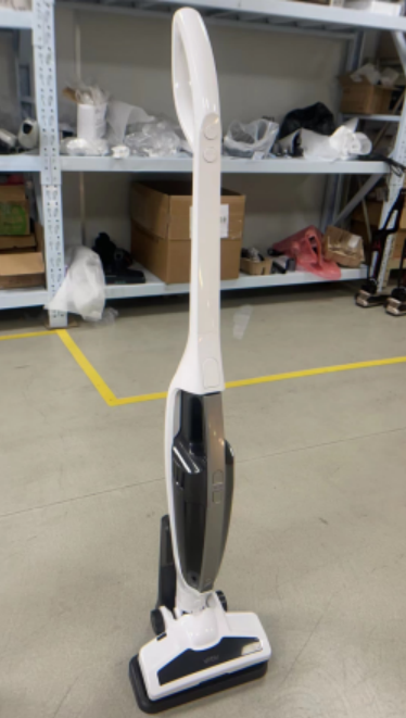 吸尘器AQC-HX1A(W)/CXH01WA/AQC-ZX1A(W)/AQC-ZX1RJ(C)