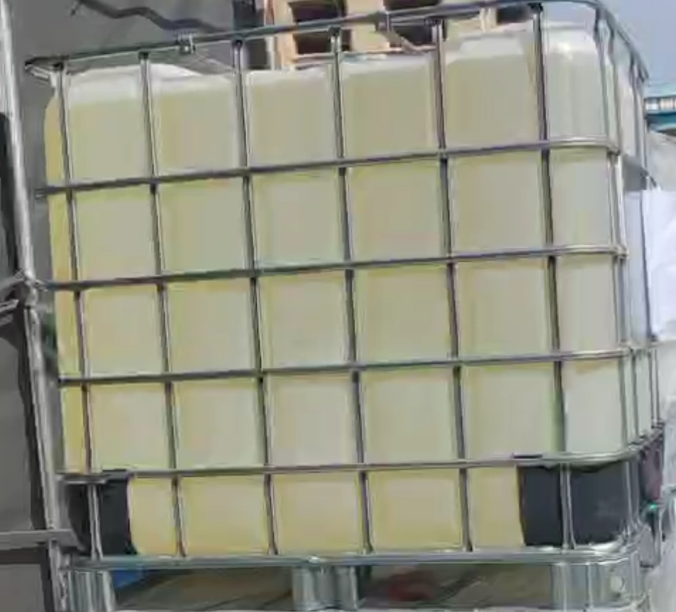 对苯二甲酸二辛酯