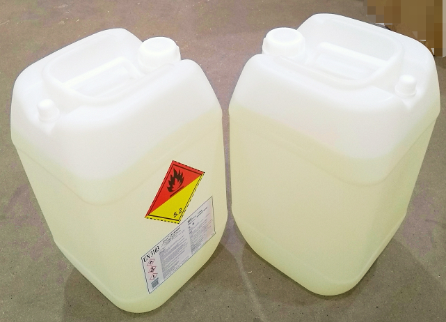 1,1-二-（叔丁基过氧）环己烷（CH-80MO）