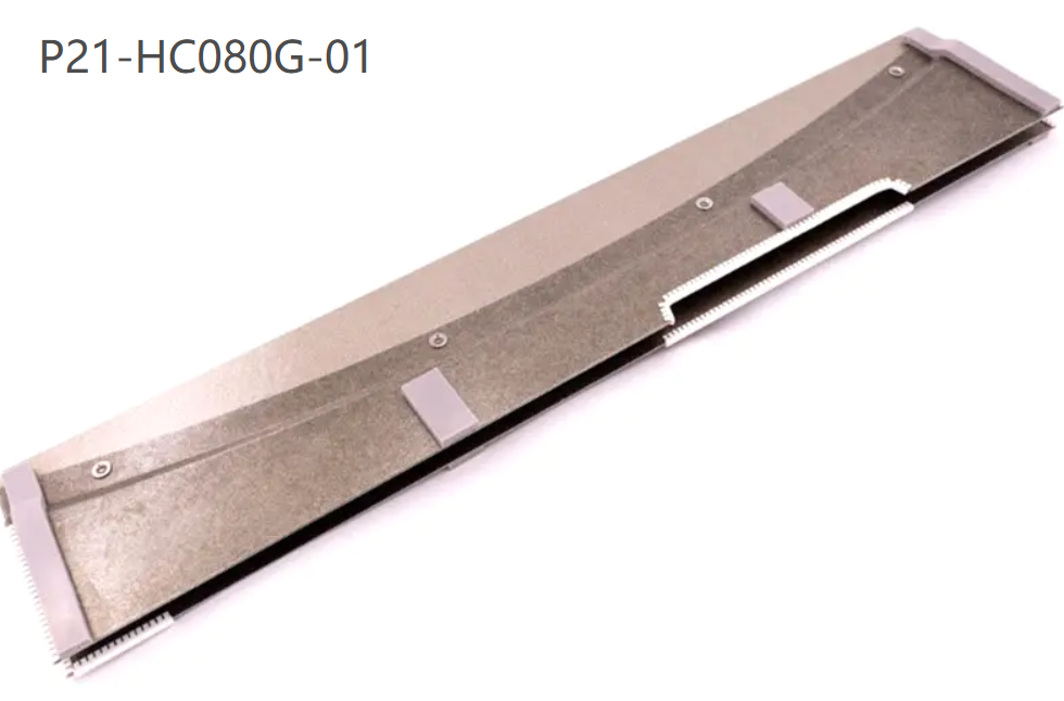 电动汽车绝缘隔板