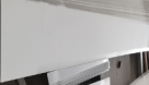 盖板